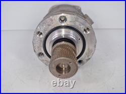 Bmw 5 Series 16-23 F90, G30 Power Steering Pump/motor 7806277482