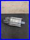 Bmw 5 Series F10 2.0 Diesel Electric Power Steering Motor
