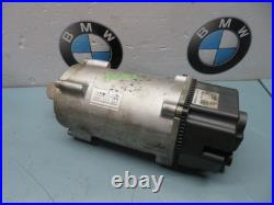 Bmw 5 Series G30 G31 Electric Power Steering Rack Motor 7806277482