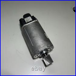 Bmw 5 Series G30 G31 Electric Power Steering Rack Motor 7806277482
