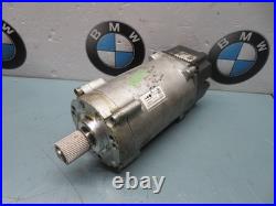 Bmw 5 Series G30 G31 Electric Power Steering Rack Motor 7806277482