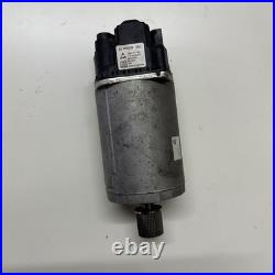 Bmw 5 Series G30 G31 Electric Power Steering Rack Motor 7806277482