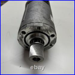 Bmw 5 Series G30 G31 Electric Power Steering Rack Motor 7806277482