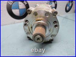 Bmw 5 Series G30 G31 Electric Power Steering Rack Motor 7806277482