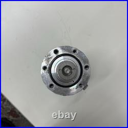 Bmw 5 Series G30 G31 Electric Power Steering Rack Motor 7806277482