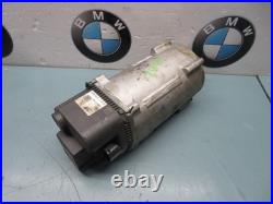 Bmw 5 Series G30 G31 Electric Power Steering Rack Motor 7806277482