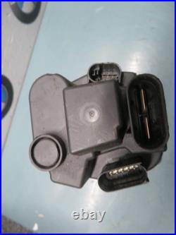 Bmw 5 Series G30 G31 Electric Power Steering Rack Motor 7806277482