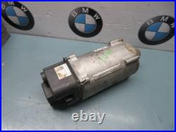 Bmw 5 Series G30 G31 Electric Power Steering Rack Motor 7806277482