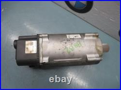 Bmw 5 Series G30 G31 Electric Power Steering Rack Motor 7806277482