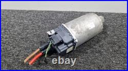 Bmw 5 Series G30 G31 Rhd Electric Power Steering Rack Motor 7806277482