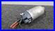 Bmw 5 Series G30 G31 Rhd Electric Power Steering Rack Motor 7806277482