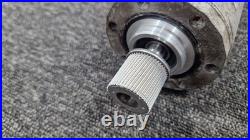 Bmw 5 Series G30 G31 Rhd Electric Power Steering Rack Motor 7806277482