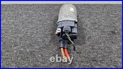 Bmw 5 Series G30 G31 Rhd Electric Power Steering Rack Motor 7806277482