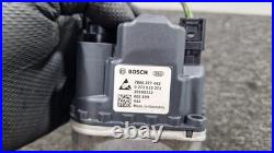 Bmw 5 Series G30 G31 Rhd Electric Power Steering Rack Motor 7806277482
