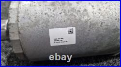 Bmw 5 Series G30 G31 Rhd Electric Power Steering Rack Motor 7806277482