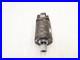 Bmw 5 Series G31 Electric Power Steering Rack Motor 7806277482 2018