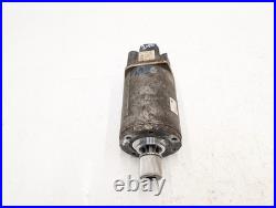 Bmw 5 Series G31 Electric Power Steering Rack Motor 7806277482 2018