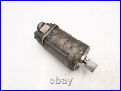 Bmw 5 Series G31 Electric Power Steering Rack Motor 7806277482 2018