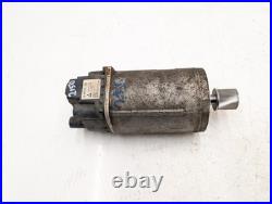 Bmw 5 Series G31 Electric Power Steering Rack Motor 7806277482 2018