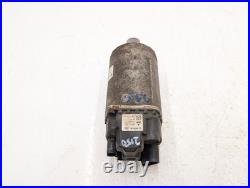 Bmw 5 Series G31 Electric Power Steering Rack Motor 7806277482 2018