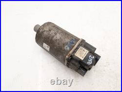 Bmw 5 Series G31 Electric Power Steering Rack Motor 7806277482 2018