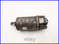 Bmw 5 Series G31 Electric Power Steering Rack Motor 7806277482 2018