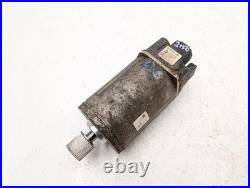 Bmw 5 Series G31 Electric Power Steering Rack Motor 7806277482 2018