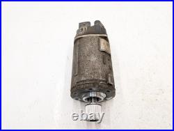 Bmw 5 Series G31 Electric Power Steering Rack Motor 7806277482 2018