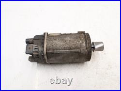 Bmw 5 Series G31 Electric Power Steering Rack Motor 7806277482 2018