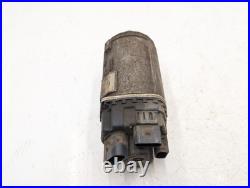 Bmw 5 Series G31 Electric Power Steering Rack Motor 7806277482 2018