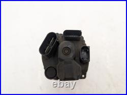 Bmw 5 Series G31 Electric Power Steering Rack Motor 7806277482 2018