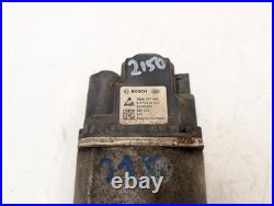 Bmw 5 Series G31 Electric Power Steering Rack Motor 7806277482 2018