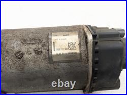 Bmw 5 Series G31 Electric Power Steering Rack Motor 7806277482 2018
