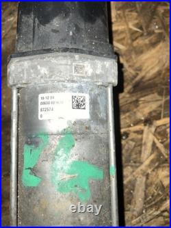 Bmw F30 F31 Electric RG Power Steering Rack Drive Motor 872574