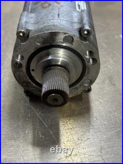 Bmw M2 M3 M4 F87 F80 F82 F83 2015 Power Steering Rack Motor 7802277809