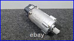 Bmw M2 M3 M4 F87 F80 F82 F83 Rhd Power Steering Rack Motor 7802277809