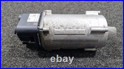 Bmw M2 M3 M4 F87 F80 F82 F83 Rhd Power Steering Rack Motor 7802277809