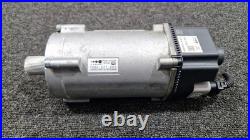 Bmw M2 M3 M4 F87 F80 F82 F83 Rhd Power Steering Rack Motor 7802277809