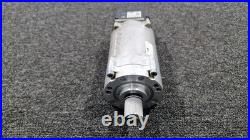 Bmw M2 M3 M4 F87 F80 F82 F83 Rhd Power Steering Rack Motor 7802277809