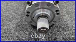 Bmw M2 M3 M4 F87 F80 F82 F83 Rhd Power Steering Rack Motor 7802277809