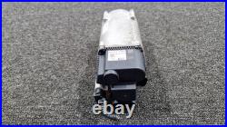 Bmw M2 M3 M4 F87 F80 F82 F83 Rhd Power Steering Rack Motor 7802277809
