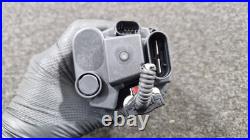 Bmw M2 M3 M4 F87 F80 F82 F83 Rhd Power Steering Rack Motor 7802277809