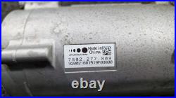 Bmw M2 M3 M4 F87 F80 F82 F83 Rhd Power Steering Rack Motor 7802277809