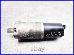 Bmw M3 G80 G81 Power Steering Rack Motor Gear 3.0 Petrol 0984256 2022