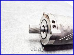 Bmw M3 G80 G81 Power Steering Rack Motor Gear 3.0 Petrol 0984256 2022