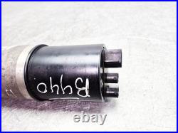 Bmw M3 G80 G81 Power Steering Rack Motor Gear 3.0 Petrol 0984256 2022