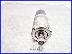 Bmw M3 G80 G81 Power Steering Rack Motor Gear 3.0 Petrol 0984256 2022