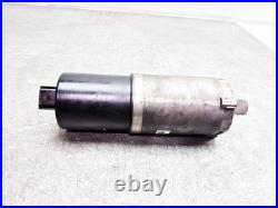 Bmw M3 G80 G81 Power Steering Rack Motor Gear 3.0 Petrol 0984256 2022