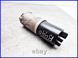 Bmw M3 G80 G81 Power Steering Rack Motor Gear 3.0 Petrol 0984256 2022