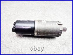 Bmw M3 G80 G81 Power Steering Rack Motor Gear 3.0 Petrol 0984256 2022